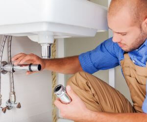 About Plumbers Pros Clarkston, GA